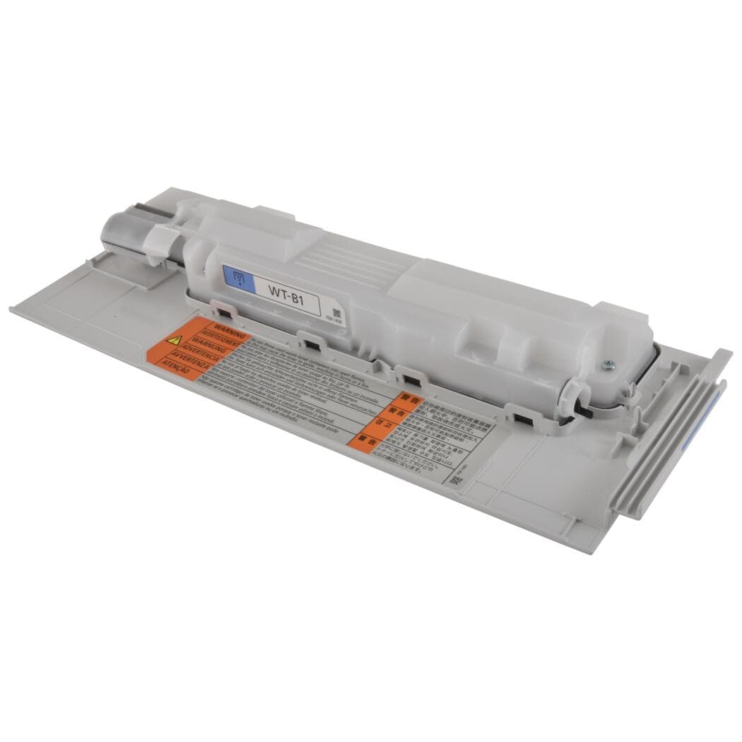 Canon Canon WASTE TONER BOX-B1 CWTB1