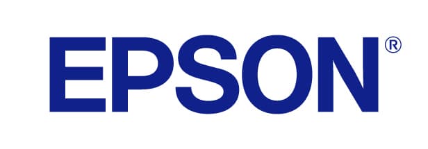 Epson Epson S041328 S GlossPaper A3+ E41328