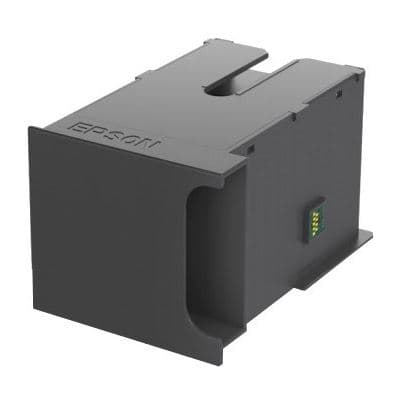 Epson Epson T502 Maintenance Box E502