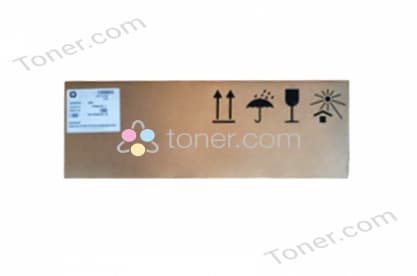 HP HP LJ  220V Fuser Kit 4YL17MC HF4YL17MC