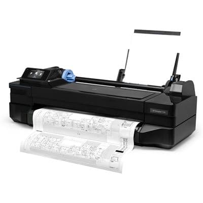 HP HP #61XL Tri Col Ink CH564WA HI61CXL