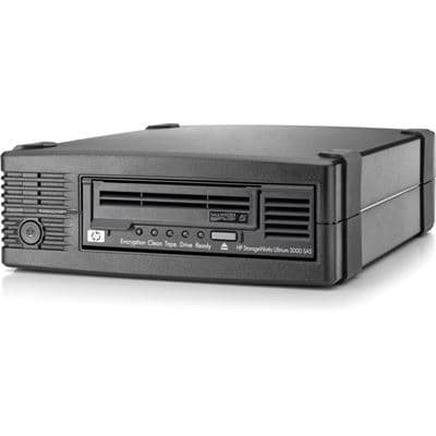 HP HP #63XL Tri Col Ink F6U63AA HI63CXL