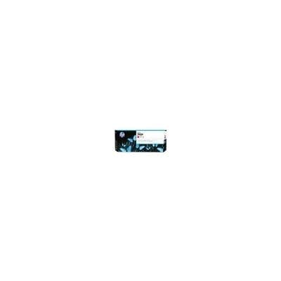 HP HP DJ 746 300ml Mag 3WX37A HI746300MN