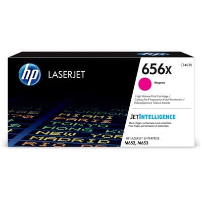HP HP #955 Black Ink L0S60AA HI955B