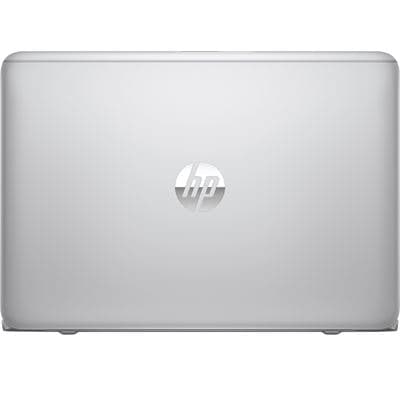 HP HP #975A Yellow Ink L0R94AA HI975Y