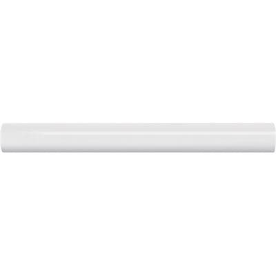 JACKAROO HPClear Film  914MM 22.9M HPWC3875A
