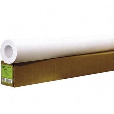 JACKAROO HP Hvy WTCoat PPR  610MM30.5M HPWC6029C