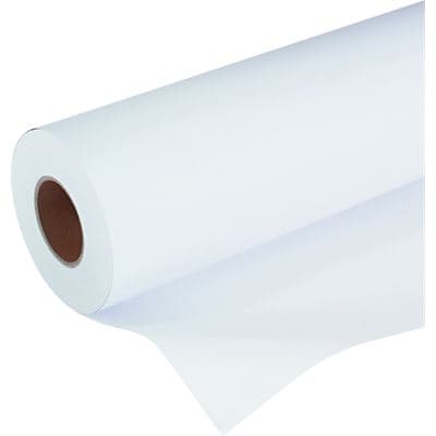 JACKAROO HPCoated PPR  1067MM 45.7M HPWC6567B