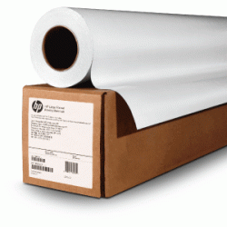 JACKAROO HP  Wall PPR  1372MM 91.4M HPWCH103A