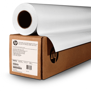 JACKAROO HP Polyester Film 1372MM30.5M HPWCR662B