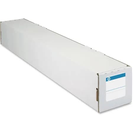 JACKAROO HPSatinCanvas  1372MM 22.9M HPWE4J28A