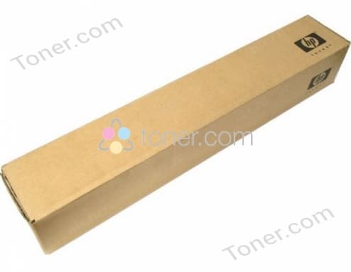 JACKAROO HPSatinCanvas  1524MM 22.9M HPWE4J29A
