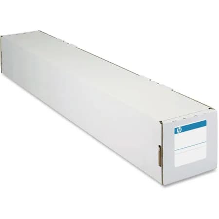 JACKAROO HPSatin Photo PPR 1372MM30.5M HPWE4J40A