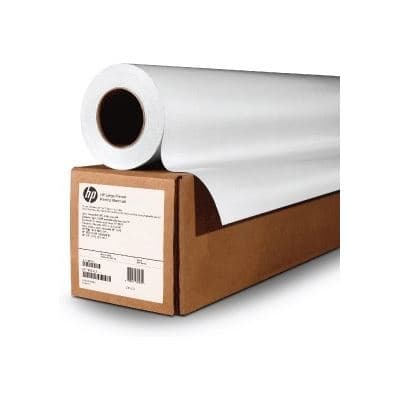 JACKAROO HP ArtistMatteCanv 914MM15.2M HPWE4J55B