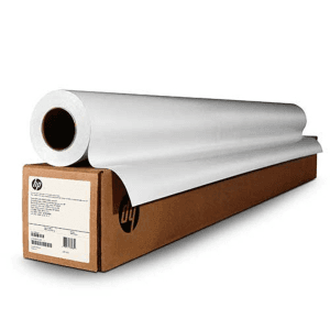 JACKAROO HP Prof MatteCanv 1067MM 15.2M HPWE4J61B