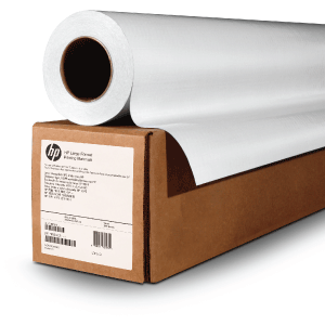 JACKAROO HP Glos Photo PPR 1524MM 30.5M HPWQ7999A