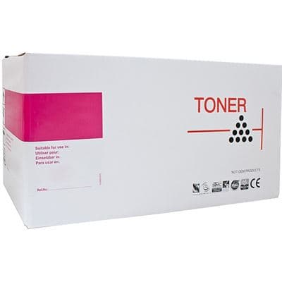 HP HP #131A Mag Toner CF213A HT213