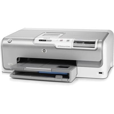 HP HP #648A Cyan Toner CE261A HT261