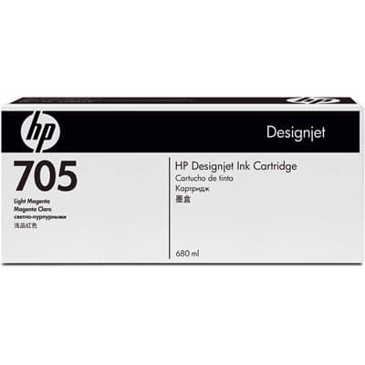 HP HP #648A Yellow Toner CE262A HT262