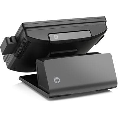 HP HP #650A Yellow Toner CE272A HT272