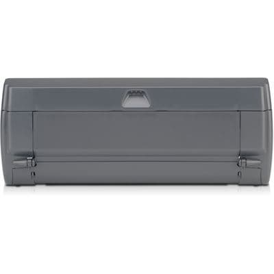 HP HP #305 Cyan Toner CE411A HT305C