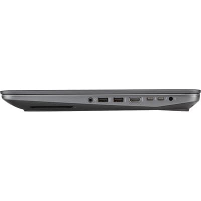 HP HP #49A Black Toner Q5949A HT49
