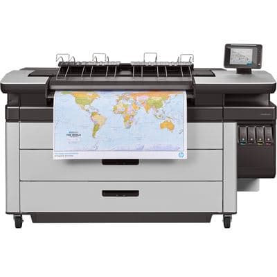 HP HP #53A Black Toner Q7553A HT53