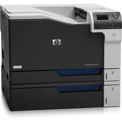 HP HP 828A Cyn LasJet Drum CF359A HT828CD