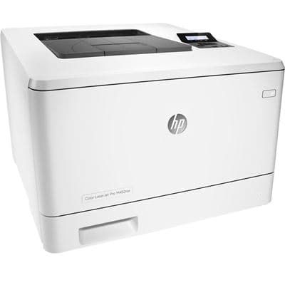 HP HP #87X Black Toner CF287X HT87X