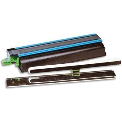 Kyocera Kyocera TK110 Toner Kit K110