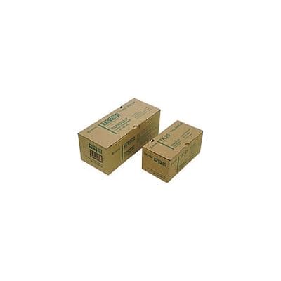 Kyocera Kyocera TK134 Toner Kit K134