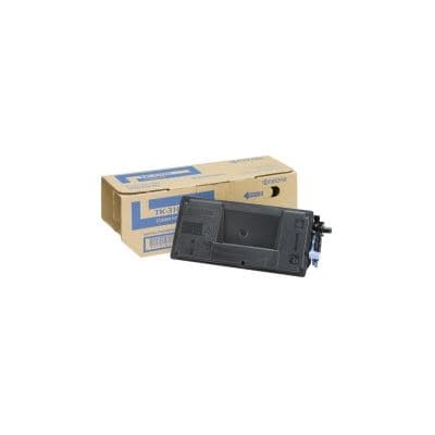 Kyocera Kyocera TK3104 Toner Kit K3104
