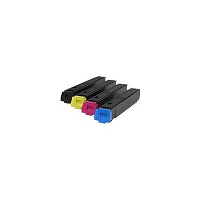 Kyocera Kyocera TK344 Toner Kit K344