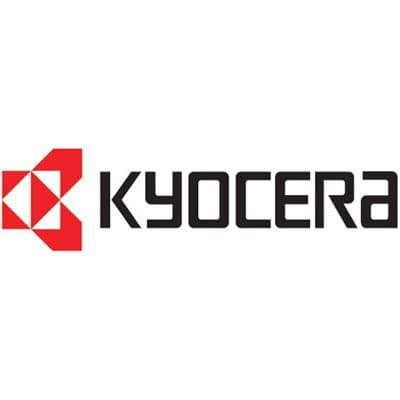 Kyocera Kyocera TK5144 Cyan Toner K5144C