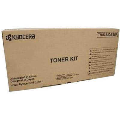 Kyocera Kyocera TK5284 Black Toner K5284K