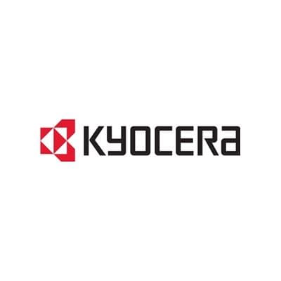 Kyocera Kyocera TK5384 Black Toner K5384K