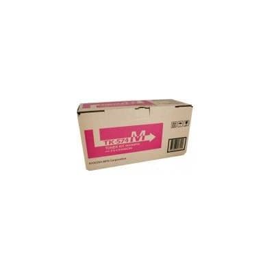 Kyocera Kyocera TK574 Magenta Toner K574M