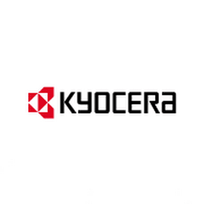 Kyocera Kyocera TK6334 Toner Cart K6334