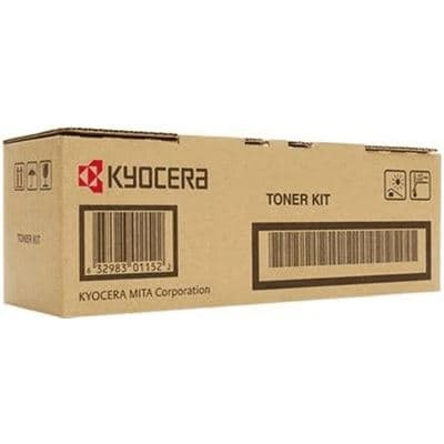 Kyocera Kyocera TK7209 Toner Cart K7209