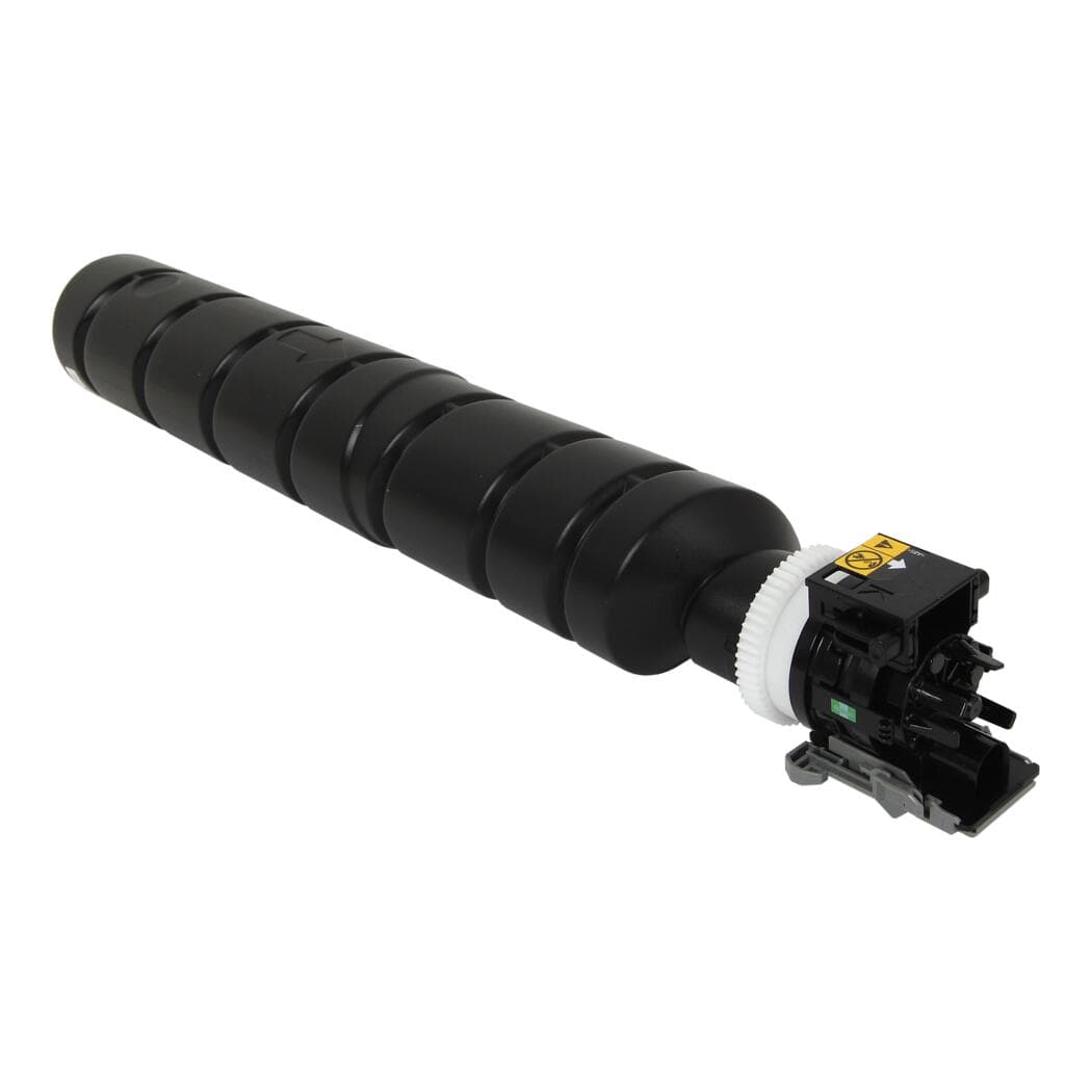 Kyocera Kyocera TK8339 Black Toner K8339K