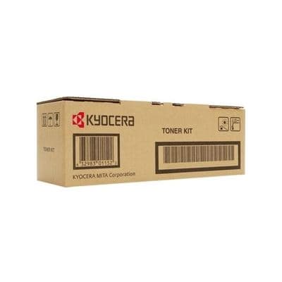 Kyocera Kyocera TK-8804 Magenta Toner K8804M