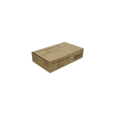 Kyocera Kyocera TK899M Magenta Toner K899M
