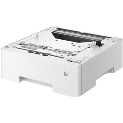 Kyocera Kyocera PF-3110 Paper Feeder KPF3110