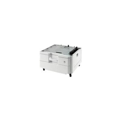 Kyocera Kyocera PF470 Paper Feeder KPF470