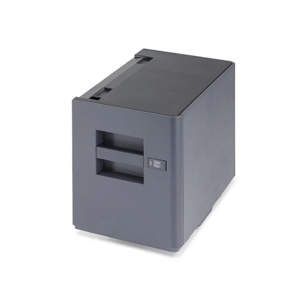 Kyocera Kyocera PF-7120 Paper Feeder KPF7120