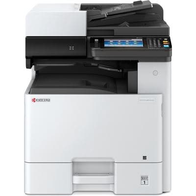 Kyocera Kyocera M8130CIDN A3 Printer KPM8130CIDN
