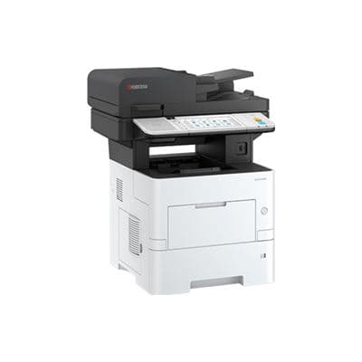 Kyocera Kyocera MA5500ifx Laser Printe KPMA5500IFX