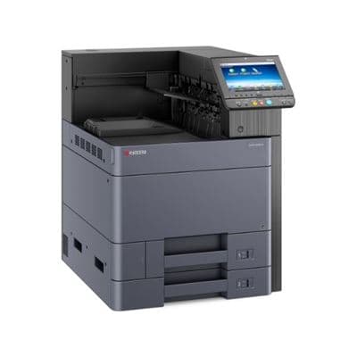 Kyocera Kyocera P8060cdn A3 Printer KPP8060CDN