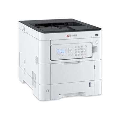 Kyocera Kyocera PA3500CX Colour Laser KPPA3500CX