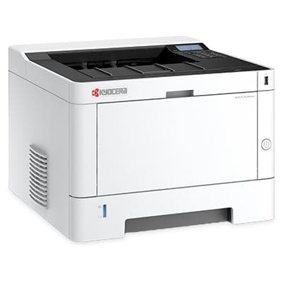 Kyocera Kyocera PA3500X Laser KPPA3500X